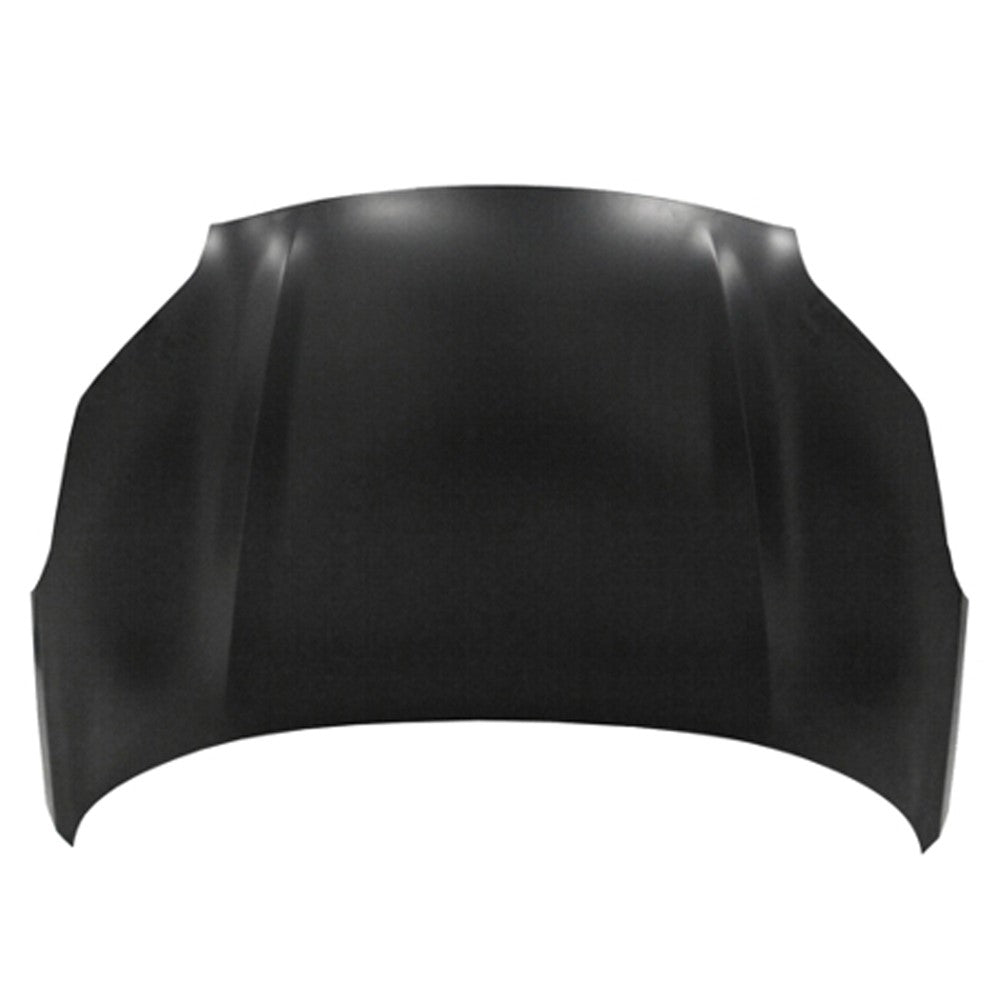 Front Hood 2017-2022 Kia Sportage
