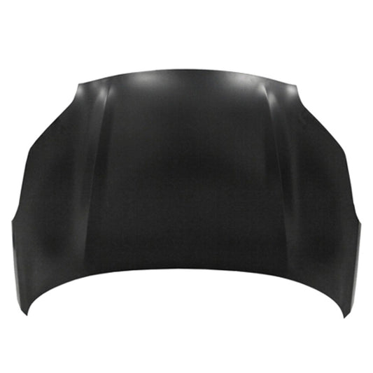Front Hood 2017-2022 Kia Sportage
