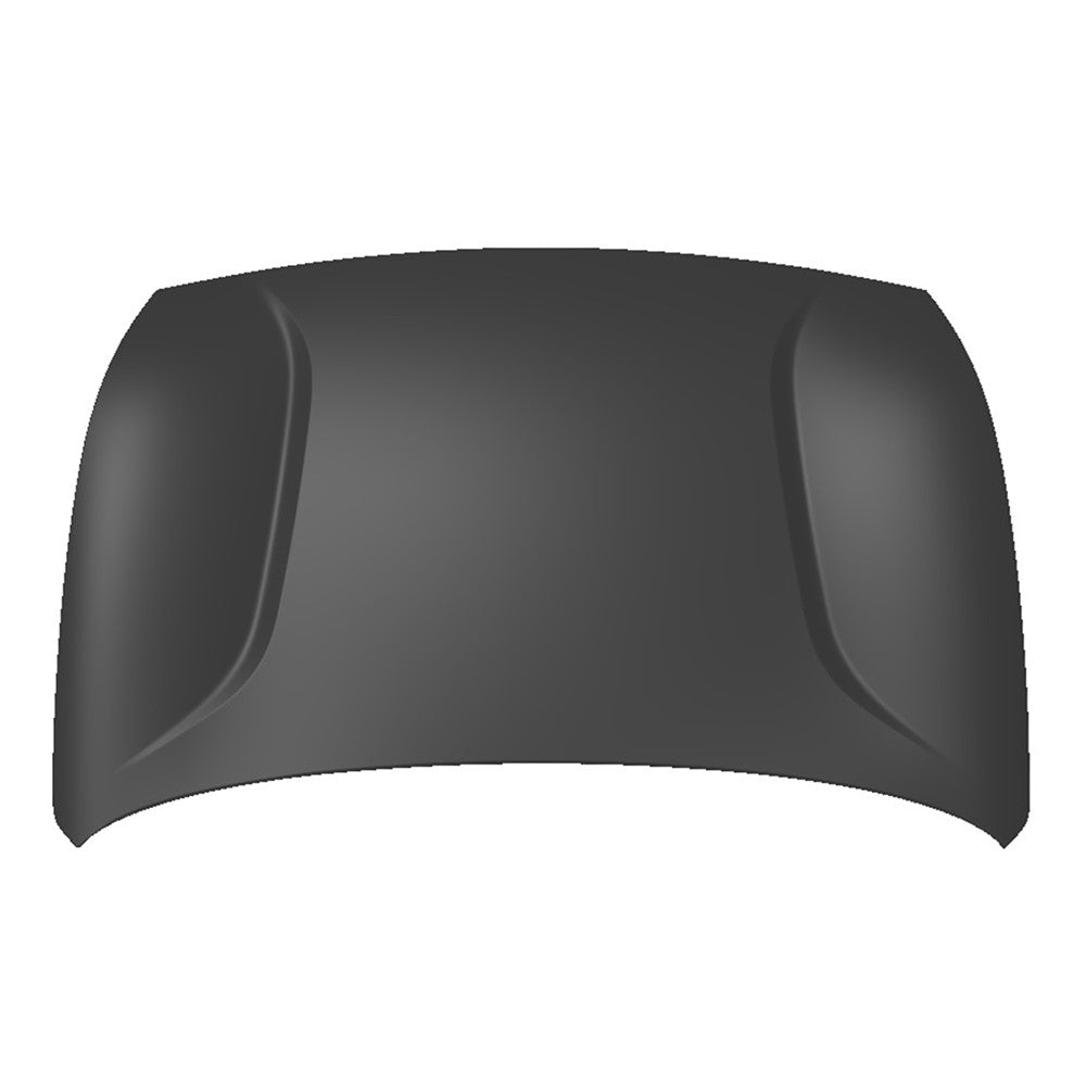 Front Hood 2017-2022 Kia Niro, Niro Ev