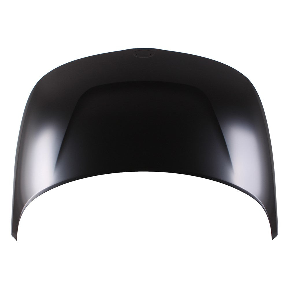 Front Hood 2020-2021 Kia Soul