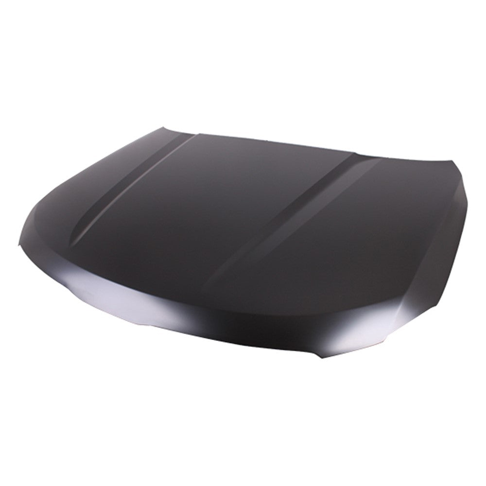 Front Hood 2020-2025 Kia Telluride