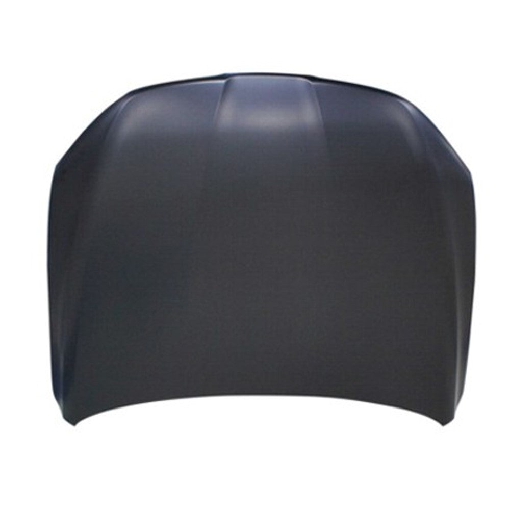 Front Hood 2021-2024 Kia K5