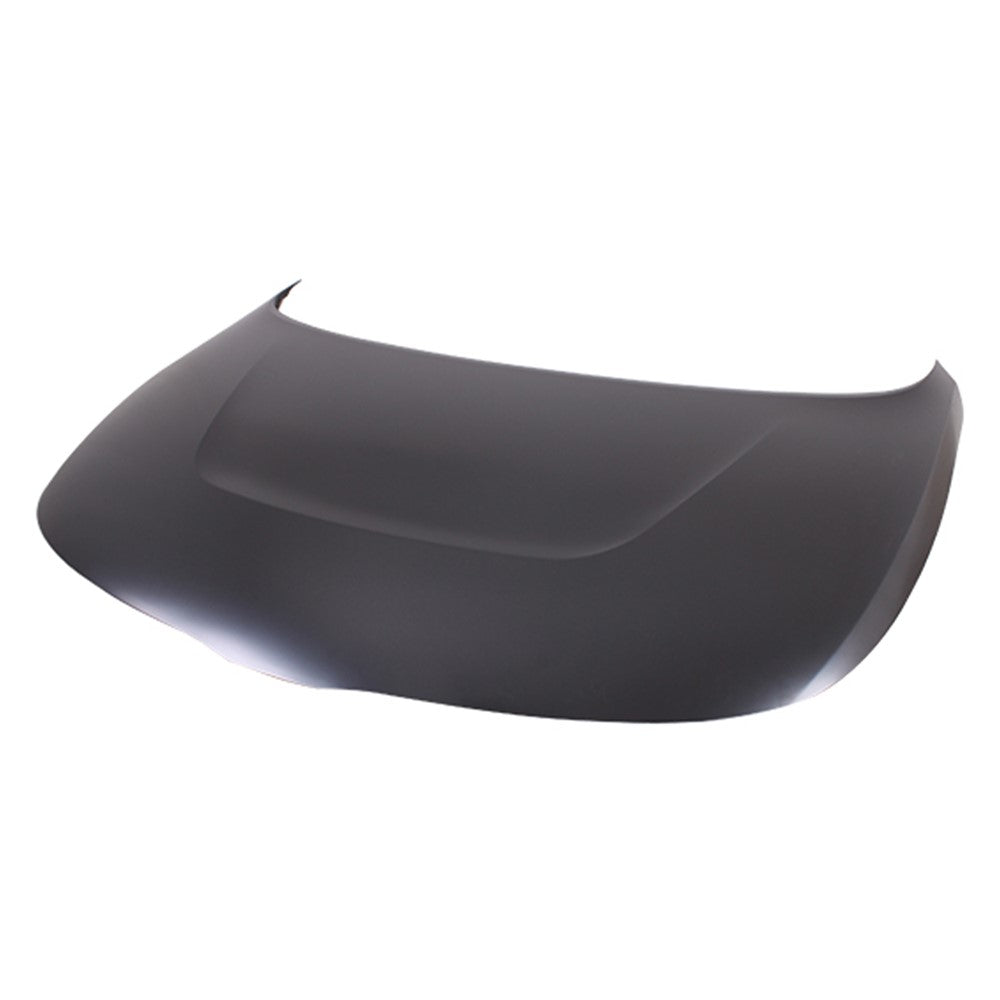 Front Hood 2023-2025 Kia Soul