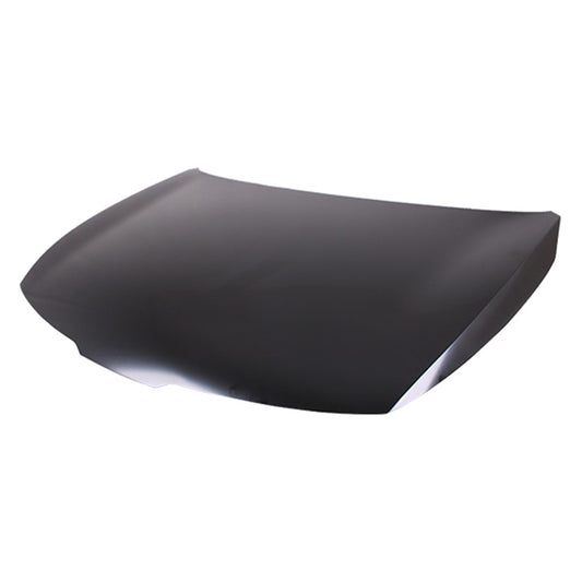 Front Hood 2023-2025 Kia Sportage