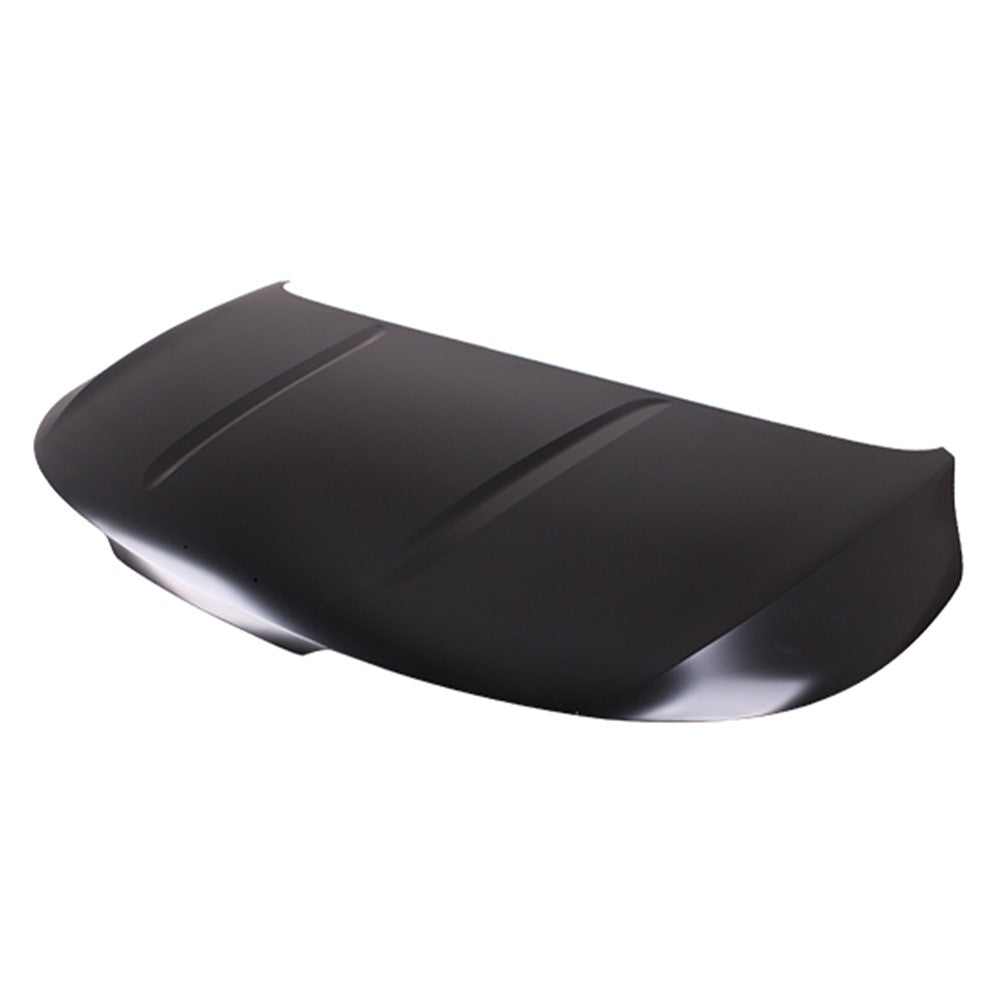 Front Hood 2022-2024 Kia Carnival