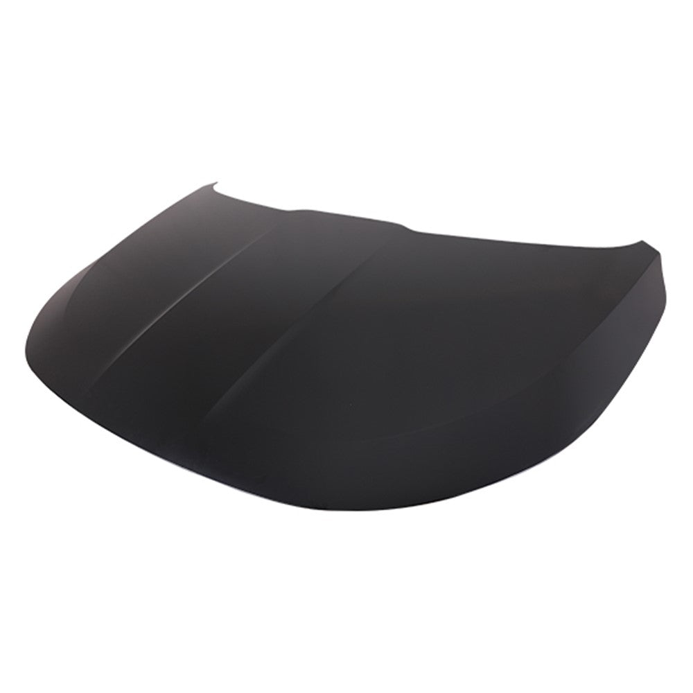 Front Hood 2023-2025 Kia Niro, Niro Ev