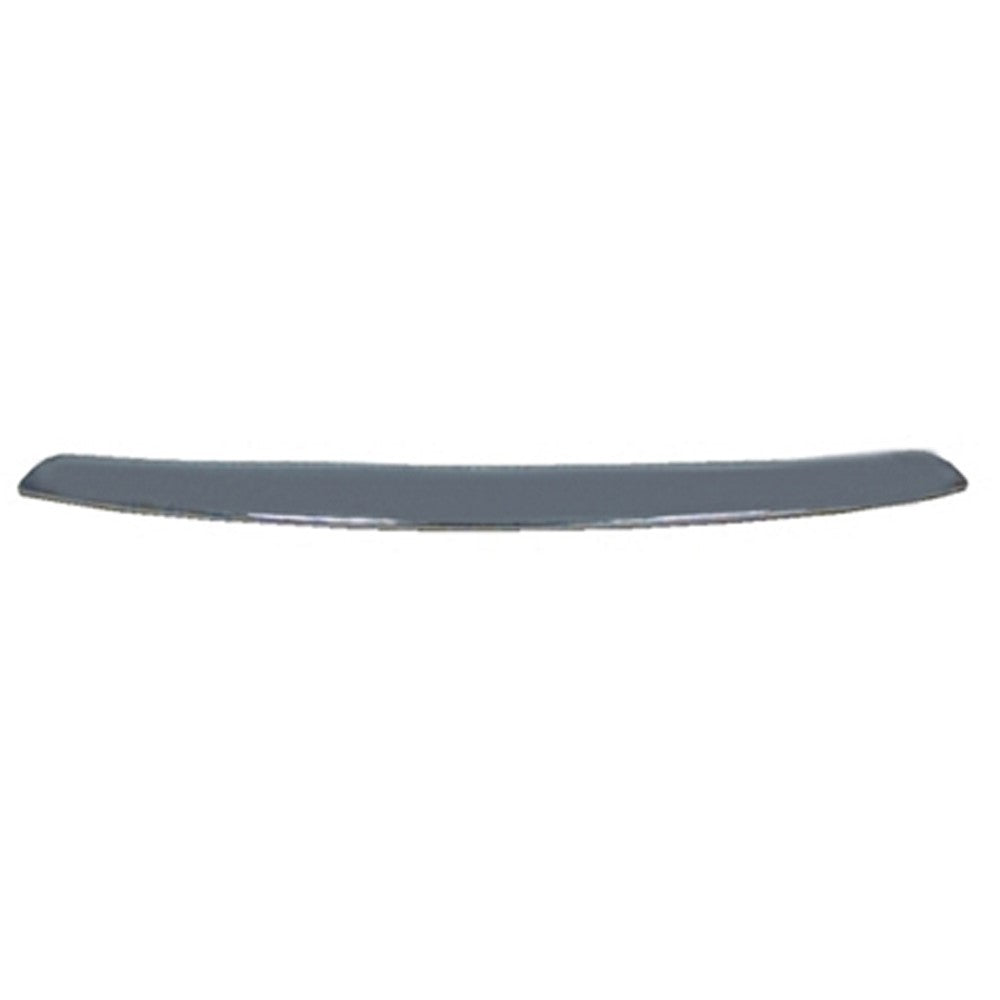Front Hood Molding 2004-2006 Kia Spectra, Spectra5