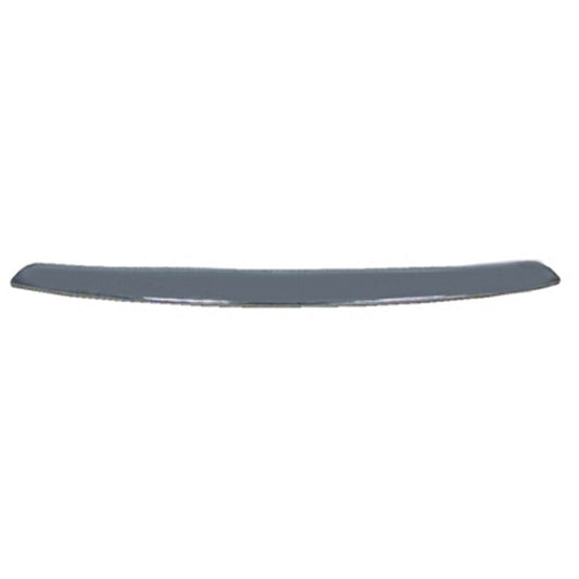Front Hood Molding 2004-2006 Kia Spectra, Spectra5