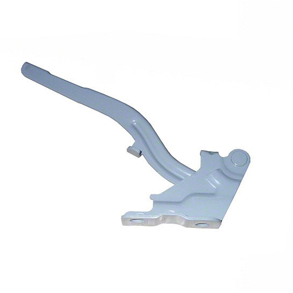 Front Left Driver Side Hood Hinge 2011-2016 Kia Optima