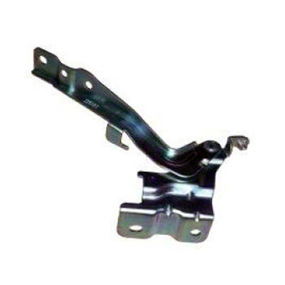 Front Right Passenger Side Hood Hinge 2011-2013 Kia Sorento