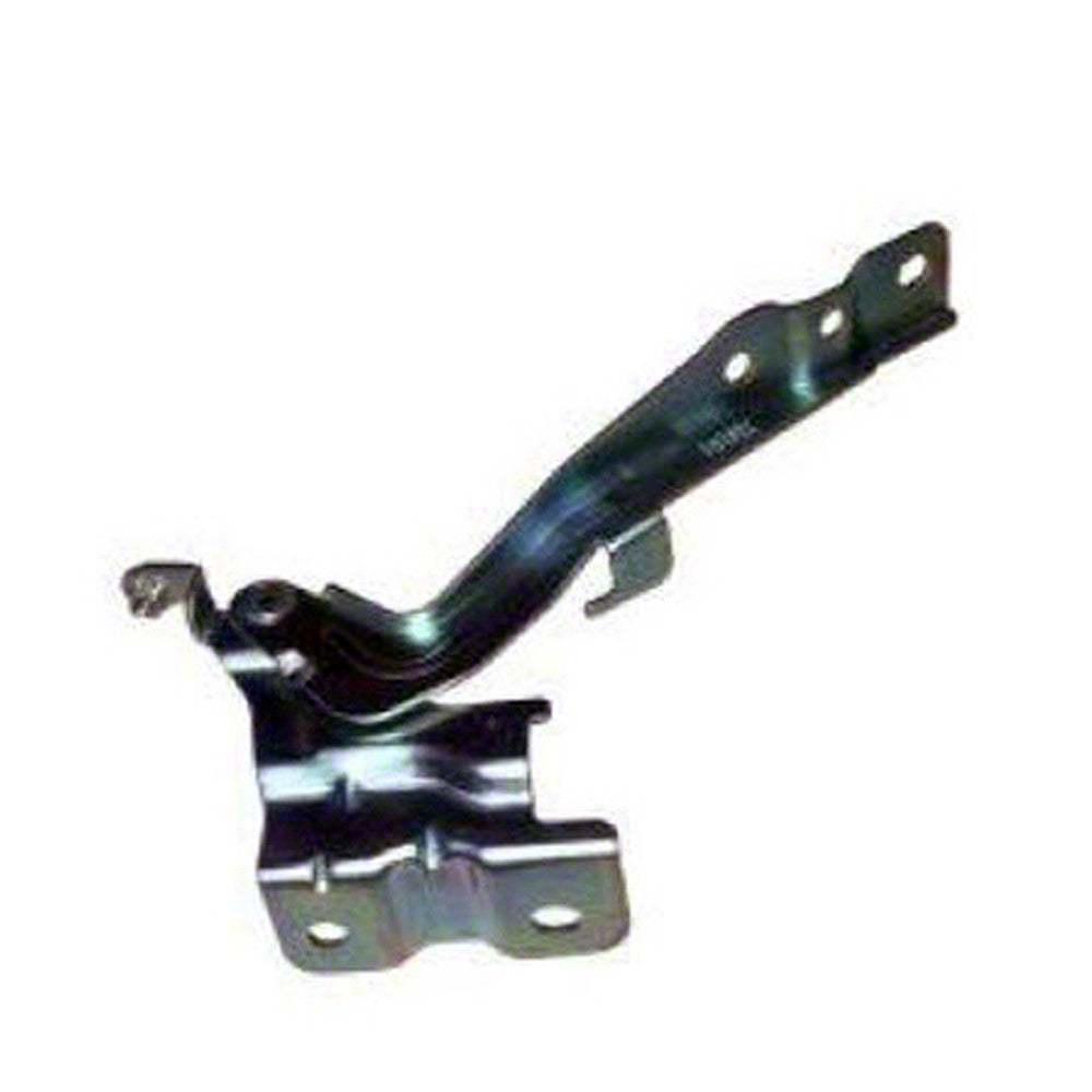 Front Left Driver Side Hood Hinge 2011-2013 Kia Sorento
