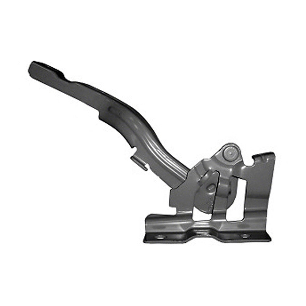Front Left Driver Side Hood Hinge 2012-2017 Kia Rio