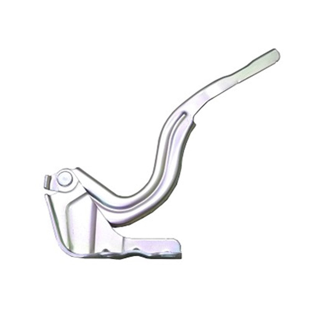 Front Left Driver Side Hood Hinge 2014-2018 Kia Forte, Forte Koup, Forte5