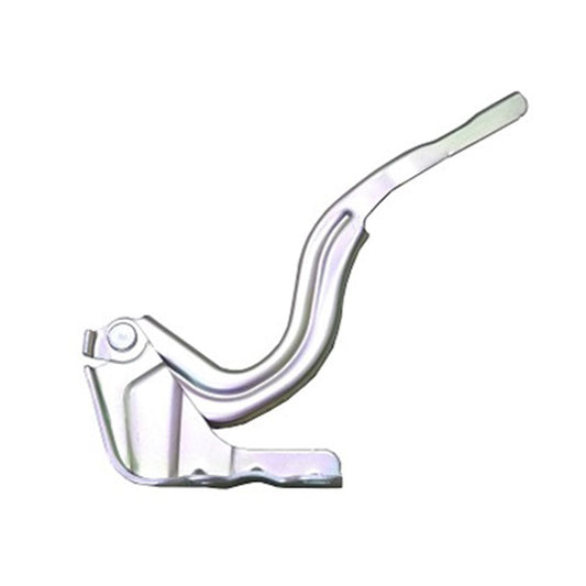 Front Left Driver Side Hood Hinge 2014-2018 Kia Forte, Forte Koup, Forte5