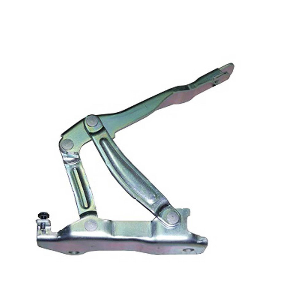 Front Right Passenger Side Hood Hinge 2014-2019 Kia Soul, Soul Ev