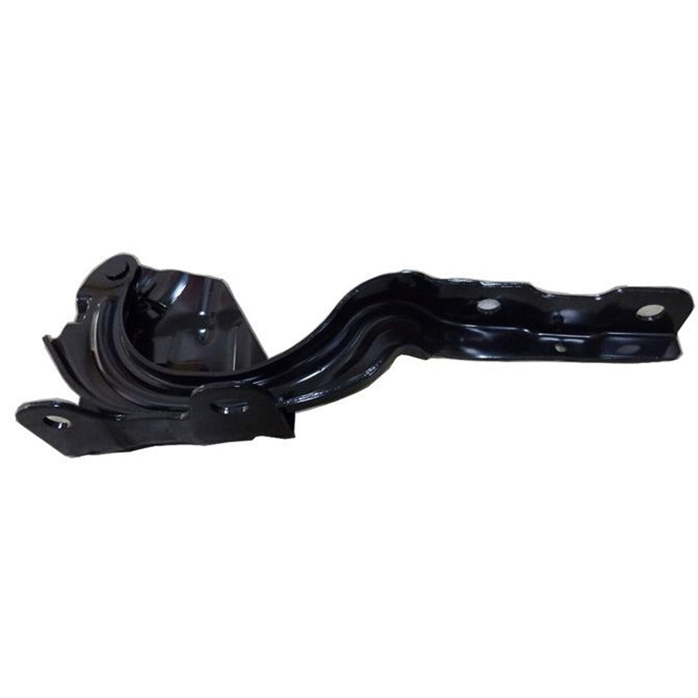 Front Left Driver Side Hood Hinge 2019-2024 Kia Forte