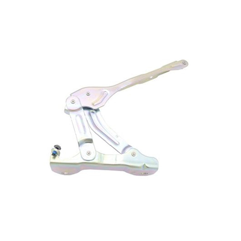 Front Right Passenger Side Hood Hinge 2020-2025 Kia Soul