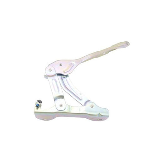 Front Right Passenger Side Hood Hinge 2020-2025 Kia Soul