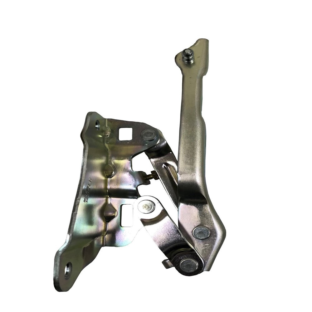 Front Left Driver Side Hood Hinge 2020-2025 Kia Telluride