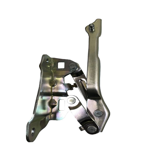 Front Left Driver Side Hood Hinge 2020-2025 Kia Telluride