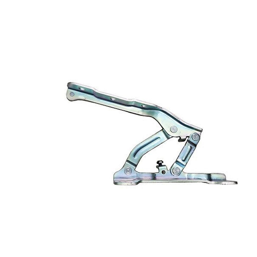 Front Right Passenger Side Hood Hinge 2021-2024 Kia K5