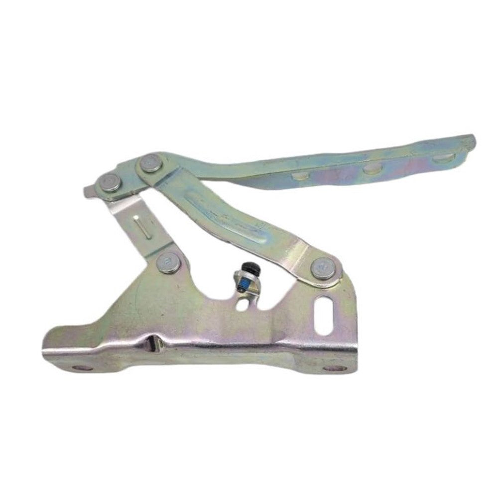 Front Right Passenger Side Hood Hinge 2023-2025 Kia Sportage