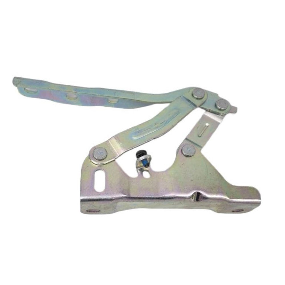 Front Left Driver Side Hood Hinge 2023-2025 Kia Sportage