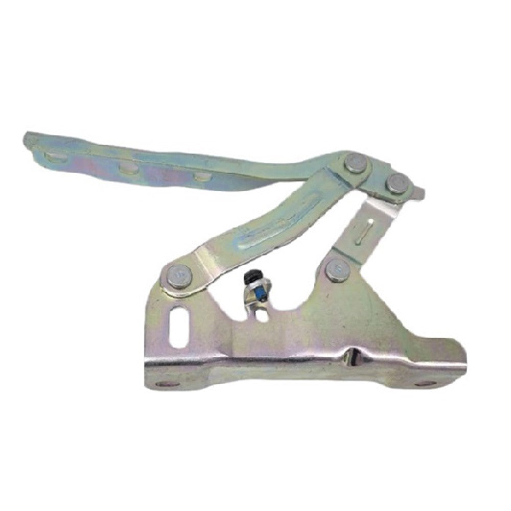 Front Left Driver Side Hood Hinge 2023-2025 Kia Sportage