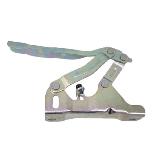 Front Left Driver Side Hood Hinge 2023-2025 Kia Sportage