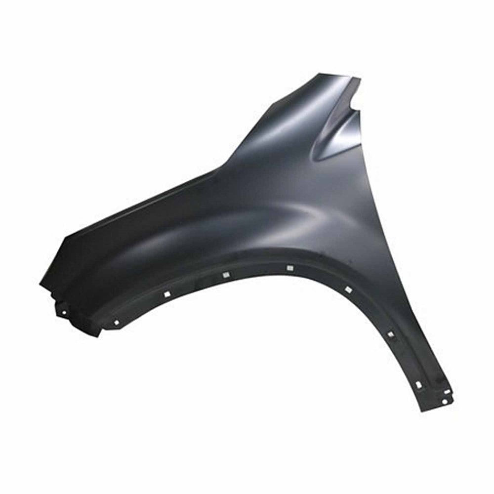 Front Left Driver Side Front Fender 2012-2015 Kia Sorento