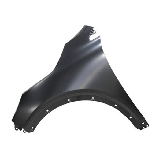 Front Hood 2016-2020 Kia Sorento