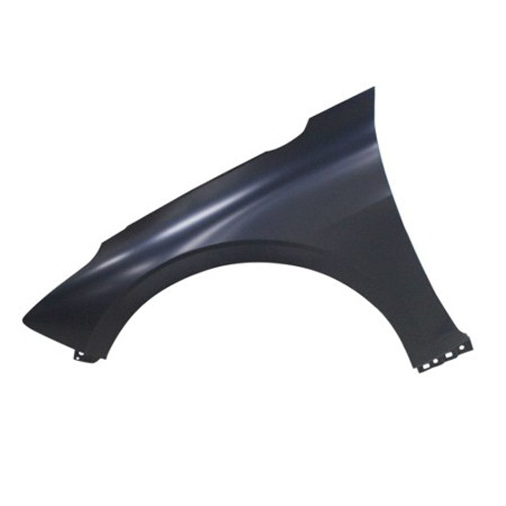 Front Left Front Driver Side Fender 2021-2024 Kia K5
