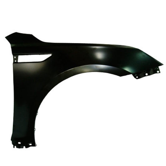 Front Right Passenger Side Front Fender 2011-2016 Kia Optima