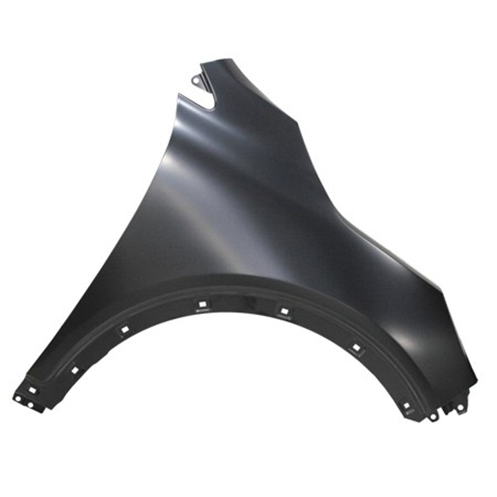 Front Right Front Passenger Side Fender 2016-2020 Kia Sorento