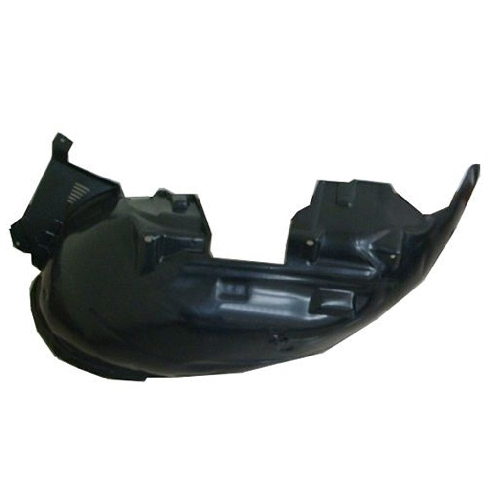 Front Left Fender Inner Front 2007-2009 Kia Sorento