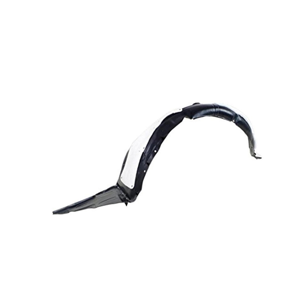 Front Left Front Driver Side Fender Liner 2014-2015 Kia Optima