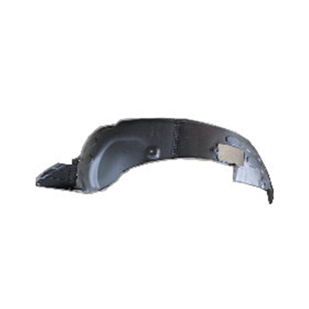 Front Right Passenger Side Front Inner Fender 2012-2014 Kia Rio