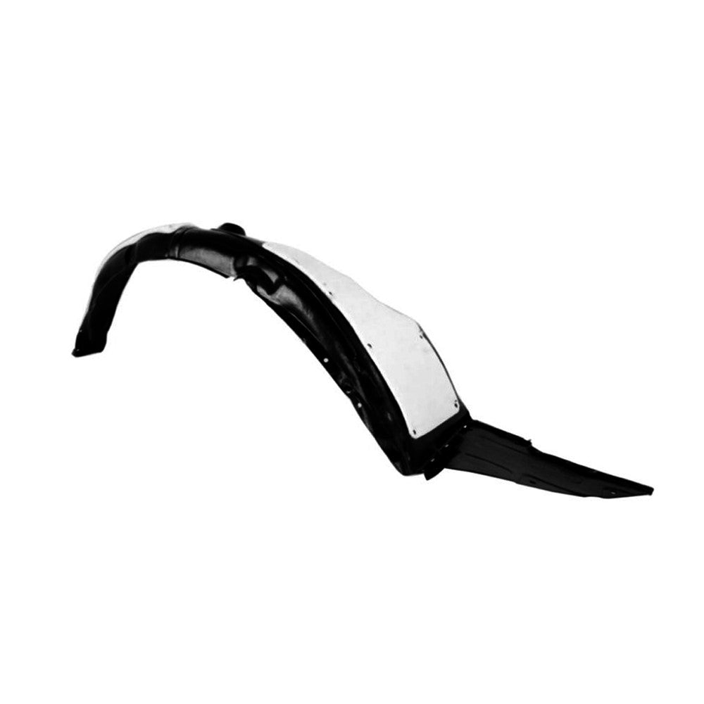 Front Right Front Passenger Side Fender Liner 2014-2015 Kia Optima