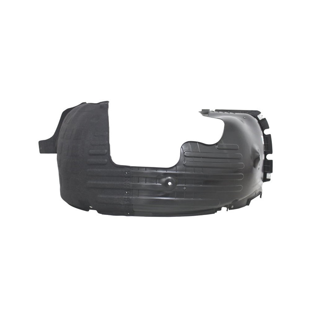 Front Right Front Passenger Side Fender Liner 2019-2020 Kia Optima