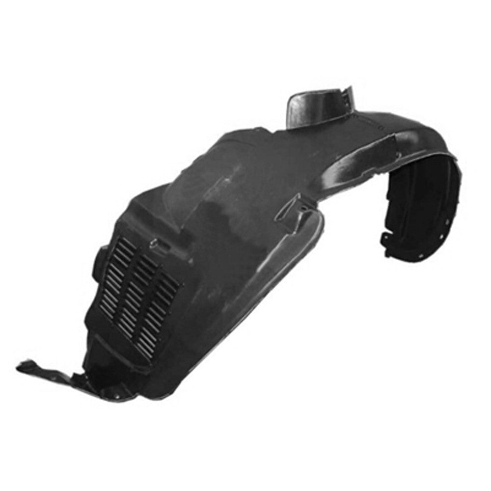 Front Left Fender Liner 2005-2010 Kia Sportage