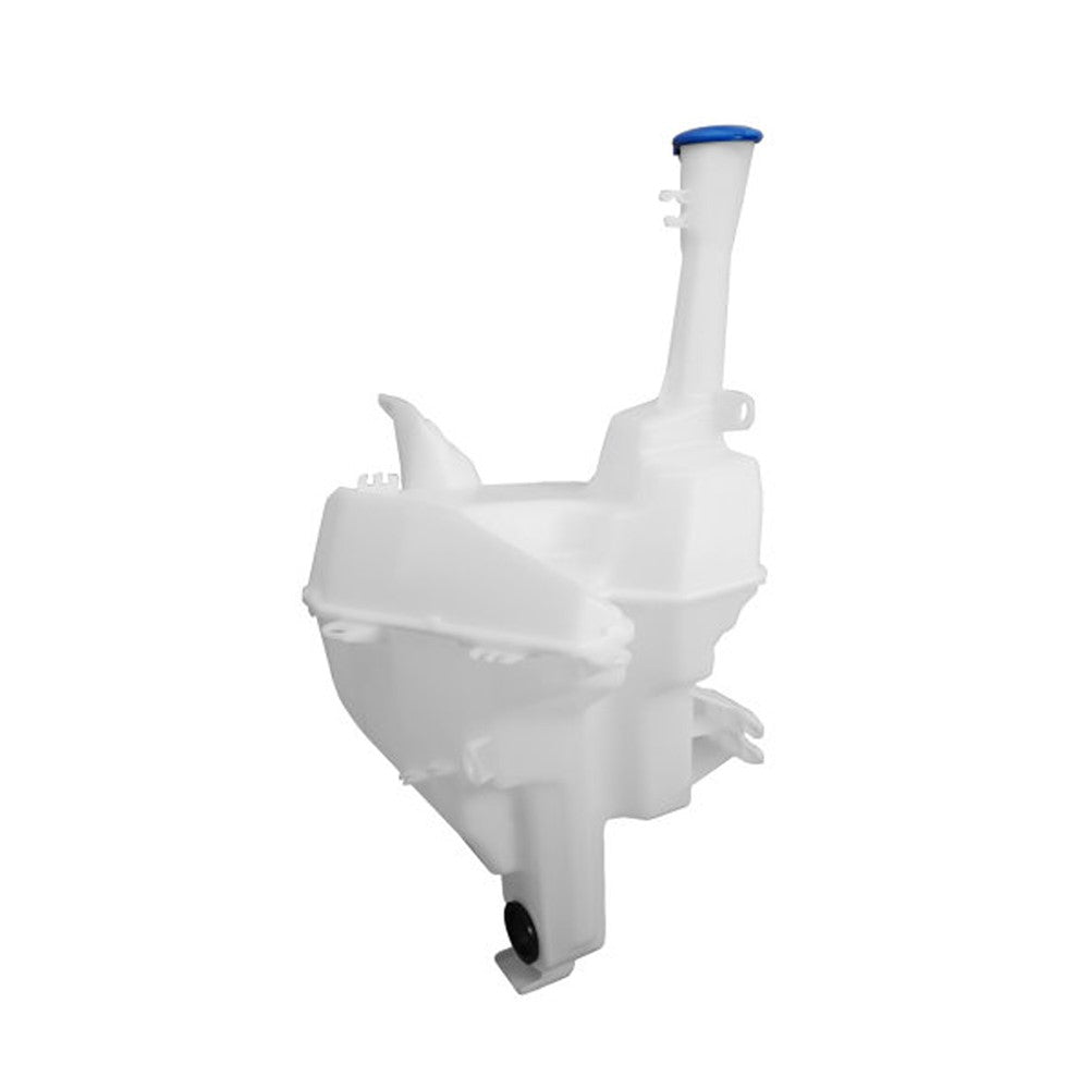 Washer Fluid Reservoir With Cap 2014-2019 Kia Soul