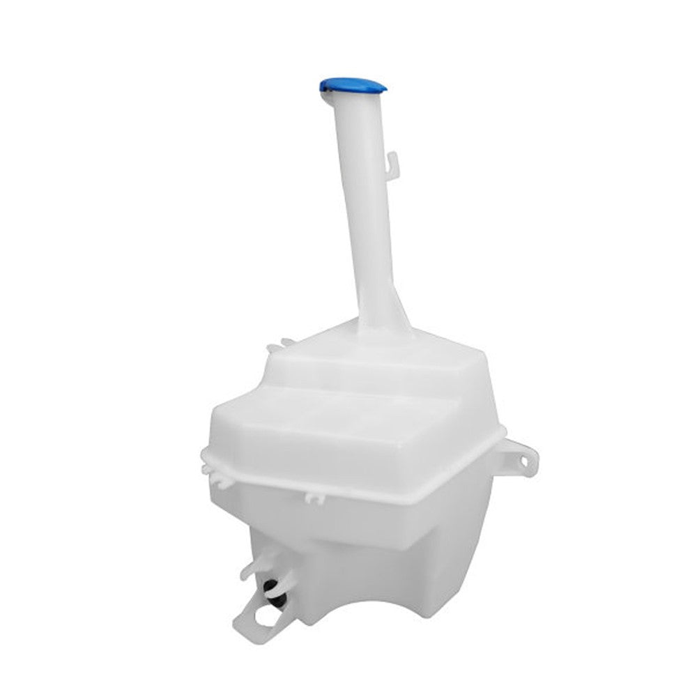 Windshield Washer Fluid Reservoir 2011-2015 Kia Optima
