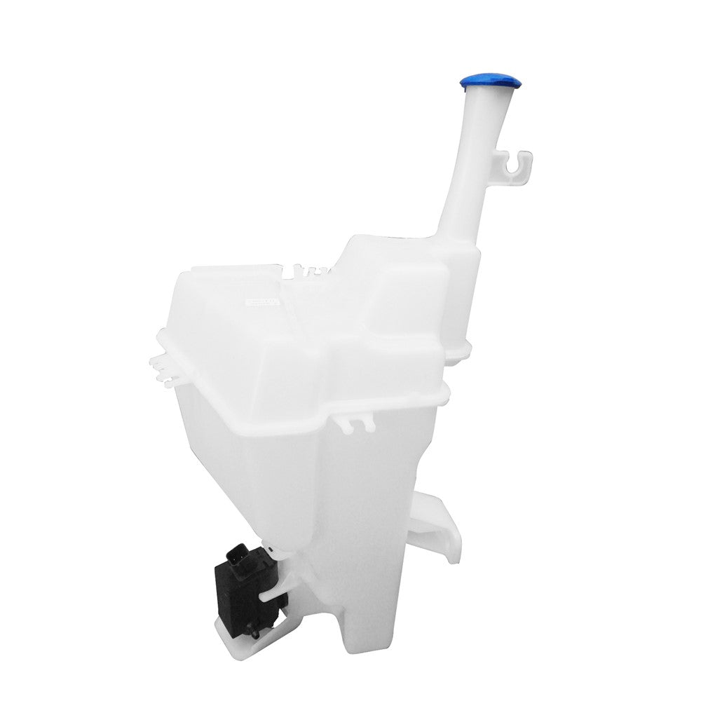 Rear Washer Fluid Reservoir 2016-2017 Kia Rio