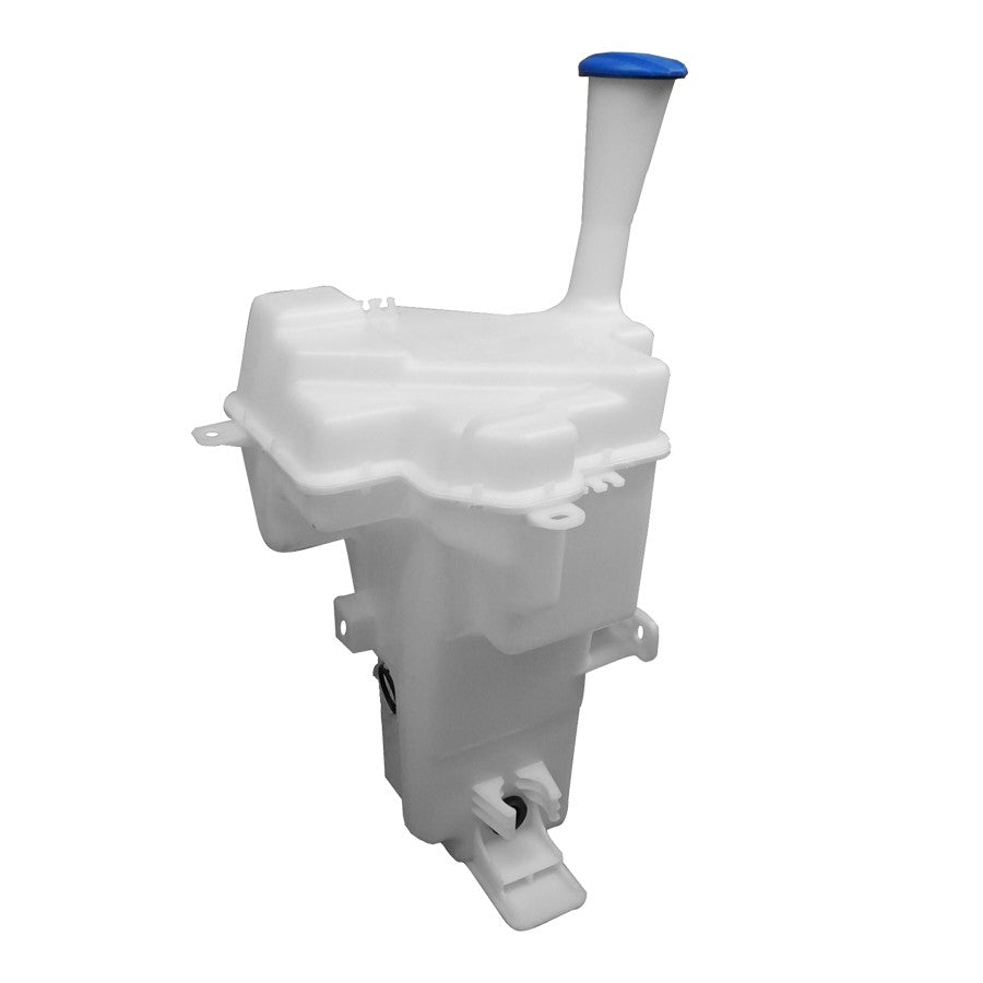 Washer Fluid Reservoir 2018-2020 Kia Rio