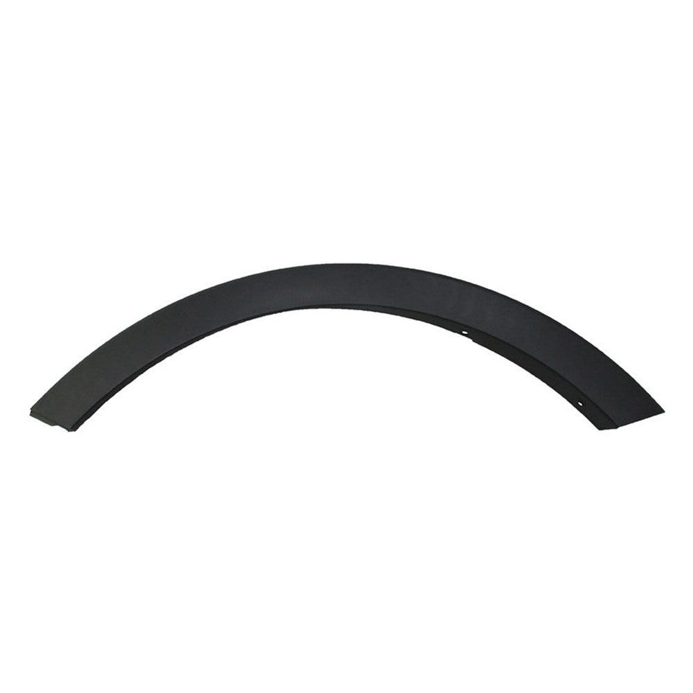 Front Left Front Driver Side Wheel Arch Trim 2011-2016 Kia Sportage