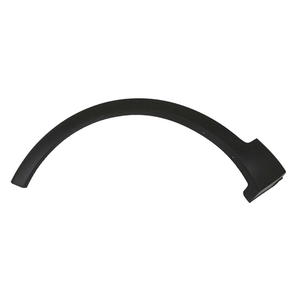 Front Left Front Driver Side Wheel Arch Trim 2016-2020 Kia Sorento