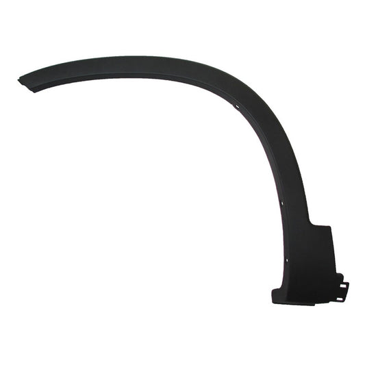 Front Left Front Driver Side Wheel Arch Trim 2011-2015 Kia Sorento