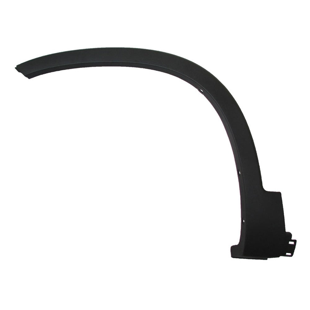 Front Left Front Driver Side Wheel Arch Trim 2011-2015 Kia Sorento