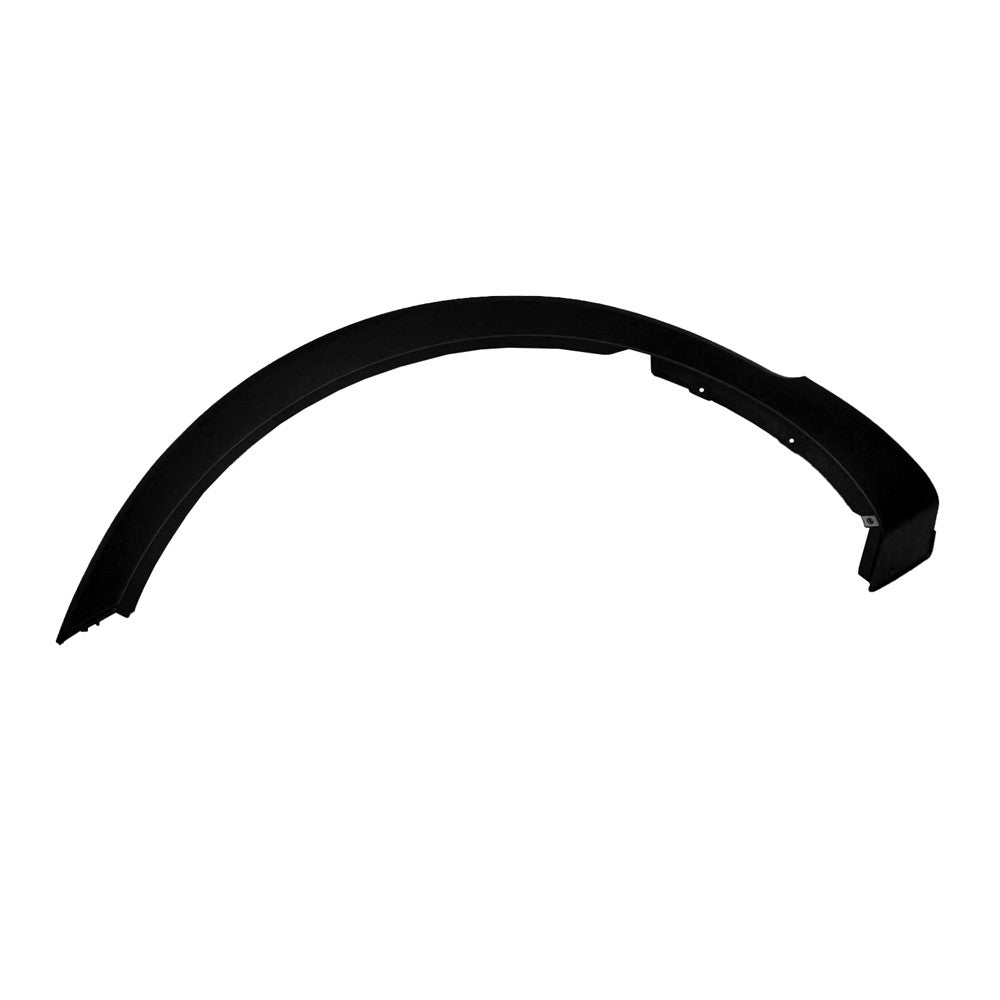 Front Left Front Driver Side Wheel Arch Trim 2020-2025 Kia Telluride