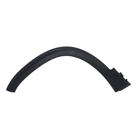 Front Left Front Driver Side Wheel Arch Trim 2021-2024 Kia Seltos